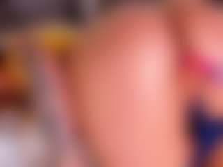 Steffany Beck's Live Sex Cam Show