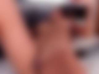 Steffany Beck's Live Sex Cam Show