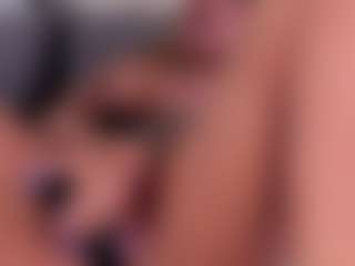 Steffany Beck's Live Sex Cam Show