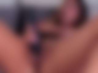 Steffany Beck's Live Sex Cam Show