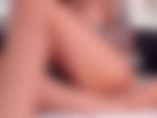 Steffany Beck's Live Sex Cam Show