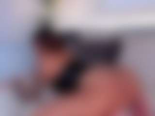 Steffany Beck's Live Sex Cam Show