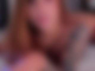 Steffany Beck's Live Sex Cam Show