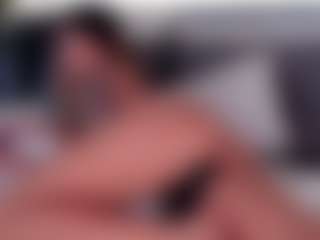 Steffany Beck's Live Sex Cam Show