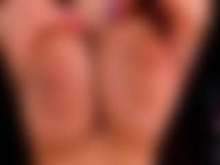 Steffany Beck's Live Sex Cam Show