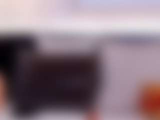 Steffany Beck's Live Sex Cam Show