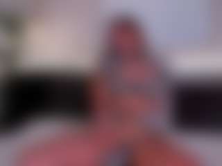 Steffany Beck's Live Sex Cam Show