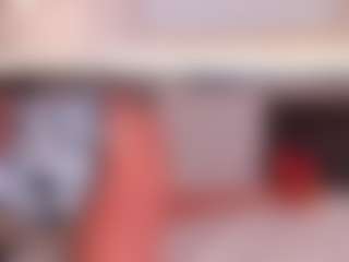Steffany Beck's Live Sex Cam Show