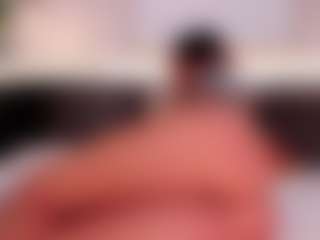 Steffany Beck's Live Sex Cam Show
