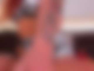 Steffany Beck's Live Sex Cam Show