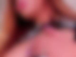 Steffany Beck's Live Sex Cam Show