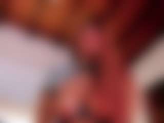Steffany Beck's Live Sex Cam Show