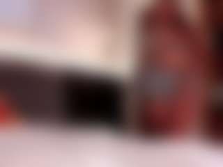Steffany Beck's Live Sex Cam Show