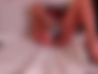 Steffany Beck's Live Sex Cam Show