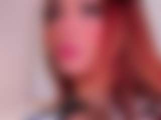 Steffany Beck's Live Sex Cam Show