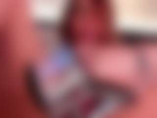 Steffany Beck's Live Sex Cam Show