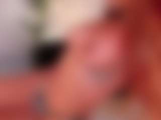 Steffany Beck's Live Sex Cam Show