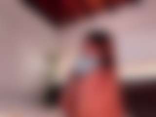 Steffany Beck's Live Sex Cam Show