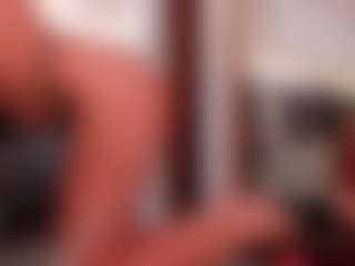 Steffany Beck's Live Sex Cam Show