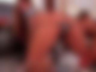 Steffany Beck's Live Sex Cam Show