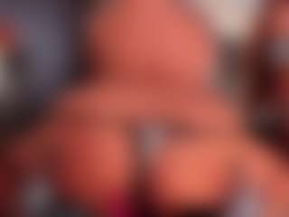 Steffany Beck's Live Sex Cam Show