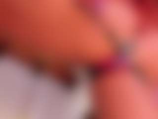 Steffany Beck's Live Sex Cam Show
