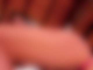 Steffany Beck's Live Sex Cam Show