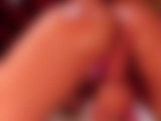 Steffany Beck's Live Sex Cam Show