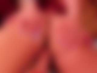 Steffany Beck's Live Sex Cam Show