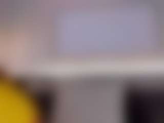 Live cam show with Steffany Beck - Domination on Fling VIP Chat