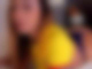 Live cam show with Steffany Beck - College on Sex Cam Show