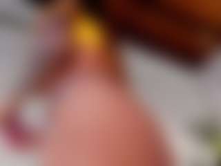 Live cam show with Steffany Beck - Foot Fetish on Sex Cam Show