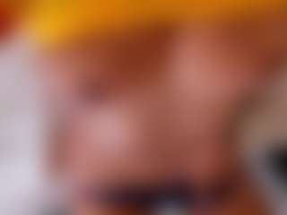 Steffany Beck's Live Sex Cam Show