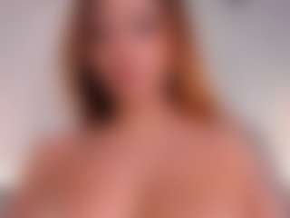 Live cam show with Steffany Beck - Fetish on StripNow