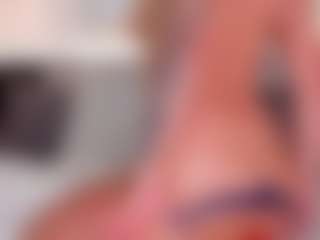 Live cam show with Steffany Beck - BBW Teen (18+) on https://playwithruby.com