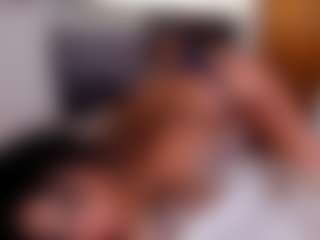 Steffany Beck's Live Sex Cam Show