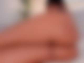 Steffany Beck's Live Sex Cam Show
