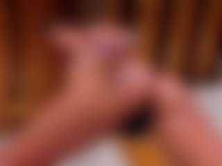 Steffany Beck's Live Sex Cam Show