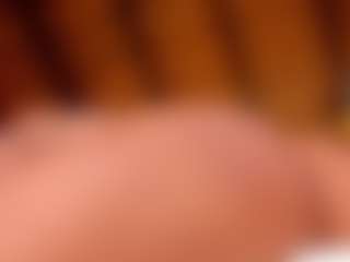 Steffany Beck's Live Sex Cam Show