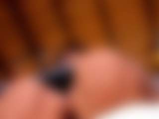 Steffany Beck's Live Sex Cam Show