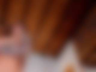 Steffany Beck's Live Sex Cam Show