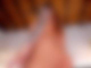 Steffany Beck's Live Sex Cam Show