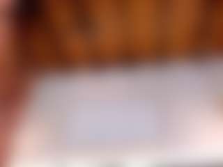 Steffany Beck's Live Sex Cam Show