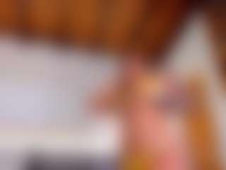 Steffany Beck's Live Sex Cam Show