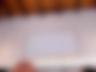 Steffany Beck's Live Sex Cam Show