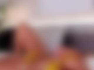 Steffany Beck's Live Sex Cam Show