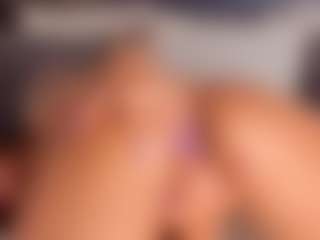 Steffany Beck's Live Sex Cam Show