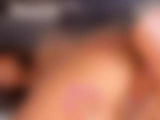 Live cam show with Steffany Beck - Pov on sexylive.show