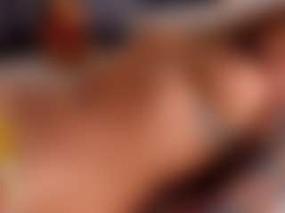 Steffany Beck's Live Sex Cam Show