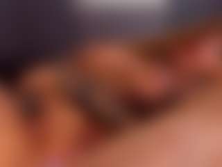 Steffany Beck's Live Sex Cam Show